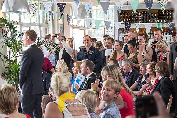 Hellen-Mike-Brockwell-Lido-wedding-0141