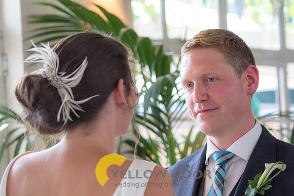 Hellen-Mike-Brockwell-Lido-wedding-0185