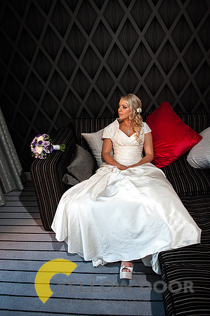 Amanda-Matt-Oxfordshire-wedding-0076