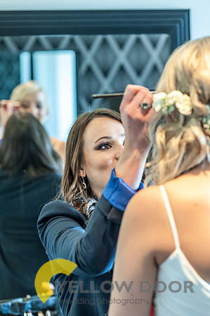 Amanda-Matt-Oxfordshire-wedding-0064
