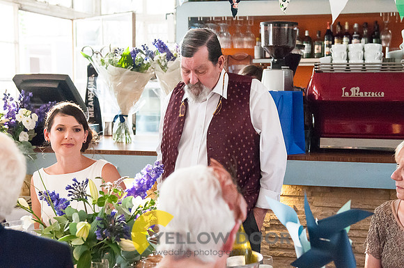 Hellen-Mike-Brockwell-Lido-wedding-0348
