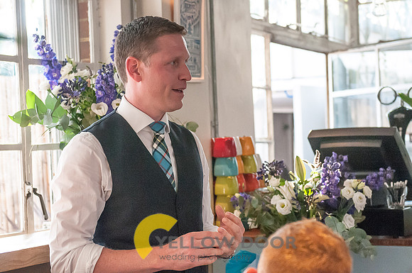 Hellen-Mike-Brockwell-Lido-wedding-0361