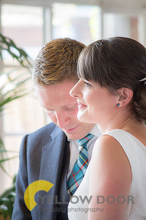 Hellen-Mike-Brockwell-Lido-wedding-0167