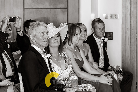 Amanda-Matt-Oxfordshire-wedding-0116