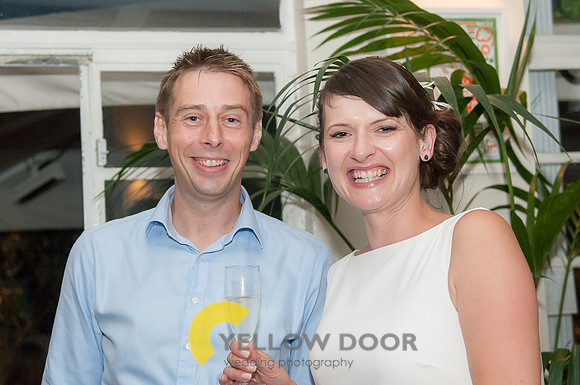 Hellen-Mike-Brockwell-Lido-wedding-0475