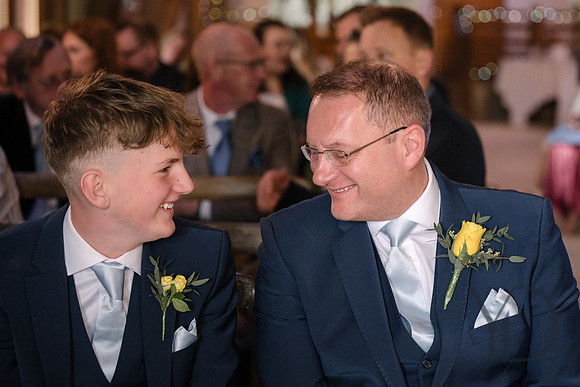 Jenni & Craig Notley Tythe Barn wedding- 120