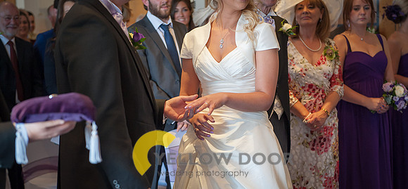 Amanda-Matt-Oxfordshire-wedding-0126