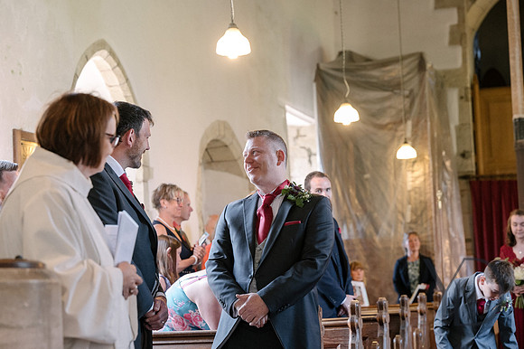 Nicky and Michael- 142