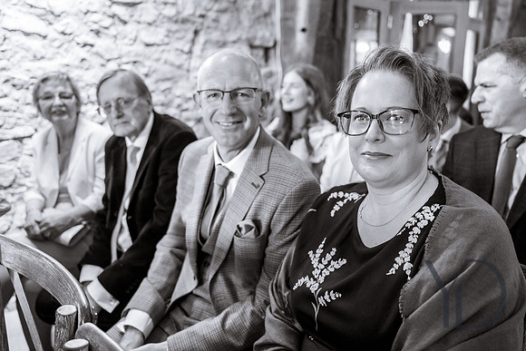 Jenni & Craig Notley Tythe Barn wedding- 095