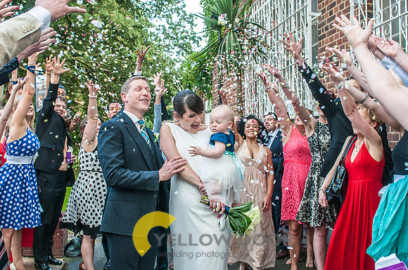 Hellen-Mike-Brockwell-Lido-wedding-0236