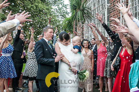 Hellen-Mike-Brockwell-Lido-wedding-0238