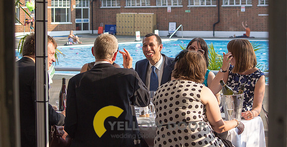 Hellen-Mike-Brockwell-Lido-wedding-0330