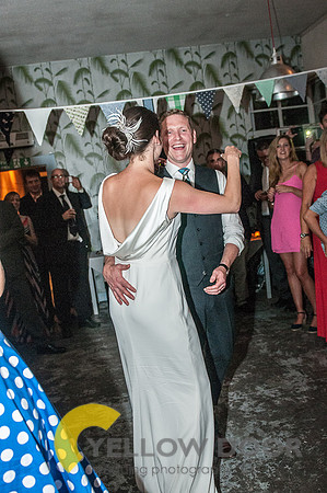Hellen-Mike-Brockwell-Lido-wedding-0506