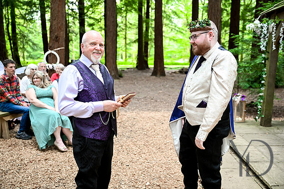 Courtney & Dan Two Woods wedding- 172