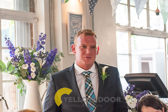 Hellen-Mike-Brockwell-Lido-wedding-0394