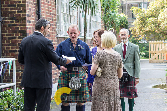 Hellen-Mike-Brockwell-Lido-wedding-0085
