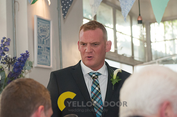 Hellen-Mike-Brockwell-Lido-wedding-0399