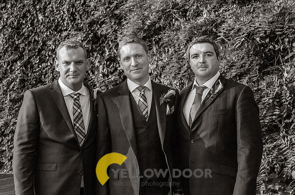 Hellen-Mike-Brockwell-Lido-wedding-0444