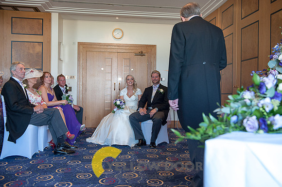 Amanda-Matt-Oxfordshire-wedding-0101