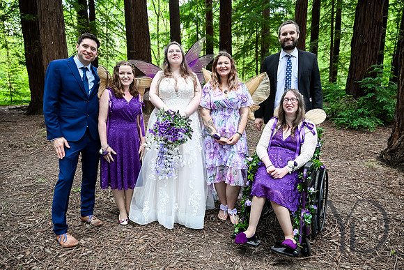 Courtney & Dan Two Woods wedding- 337