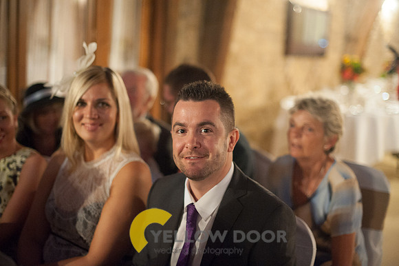 Danielle and Kevin-0141