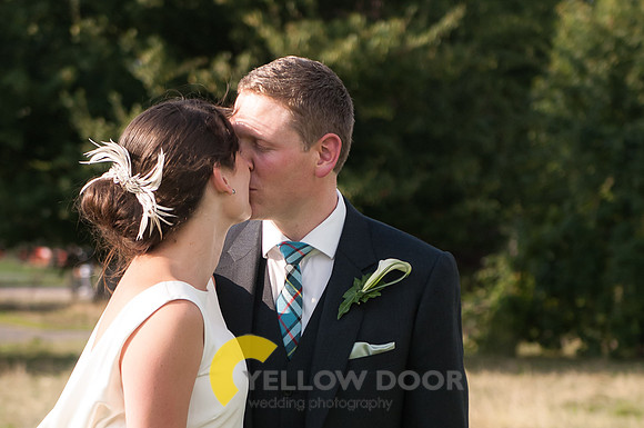 Hellen-Mike-Brockwell-Lido-wedding-0247