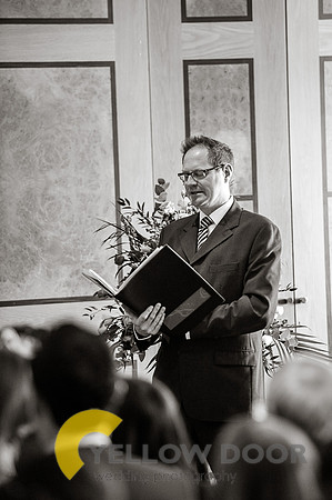 Amanda-Matt-Oxfordshire-wedding-0109