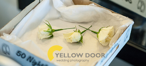 Amanda-Matt-Oxfordshire-wedding-0052