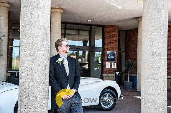 Amanda-Matt-Oxfordshire-wedding-0017