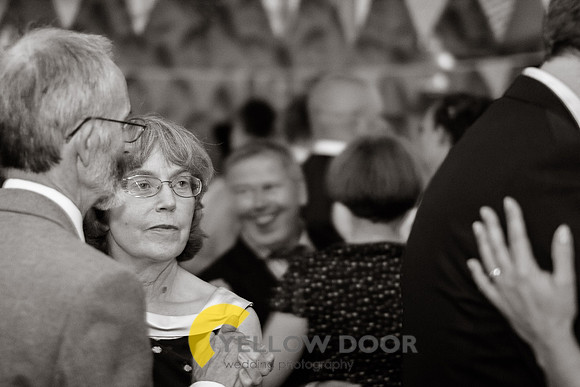 Hellen-Mike-Brockwell-Lido-wedding-0518