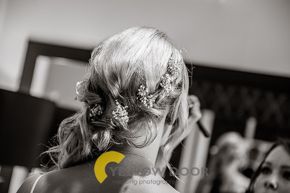 Amanda-Matt-Oxfordshire-wedding-0068