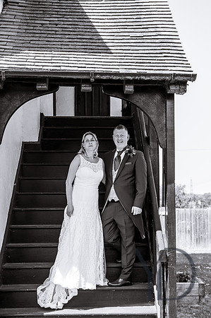 Nicky and Michael- 290