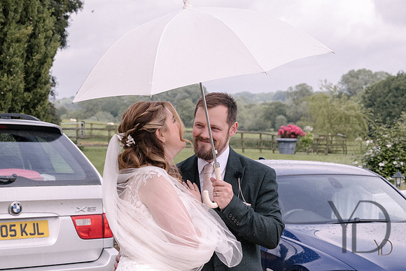 Katie & Matt Notley tythe barn- 181