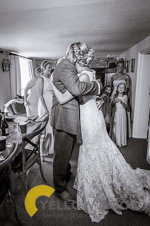 Jo and Dans Wedding 132