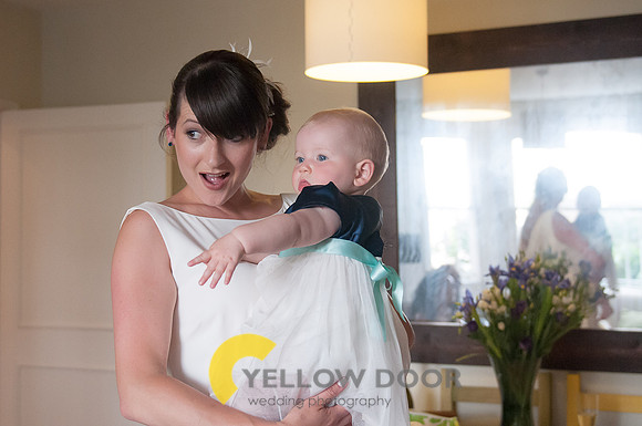 Hellen-Mike-Brockwell-Lido-wedding-0061