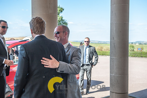 Amanda-Matt-Oxfordshire-wedding-0024