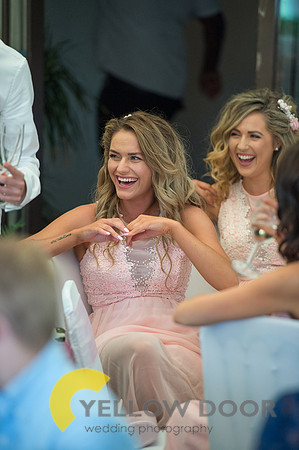 Stacey and Chris Wedding 382