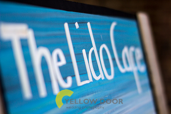 Hellen-Mike-Brockwell-Lido-wedding-0031