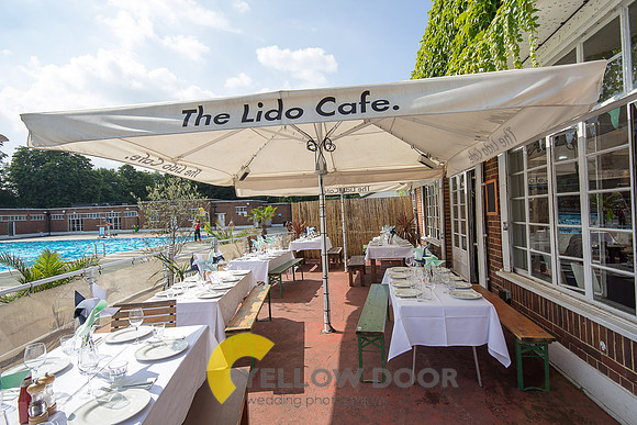 Hellen-Mike-Brockwell-Lido-wedding-0046