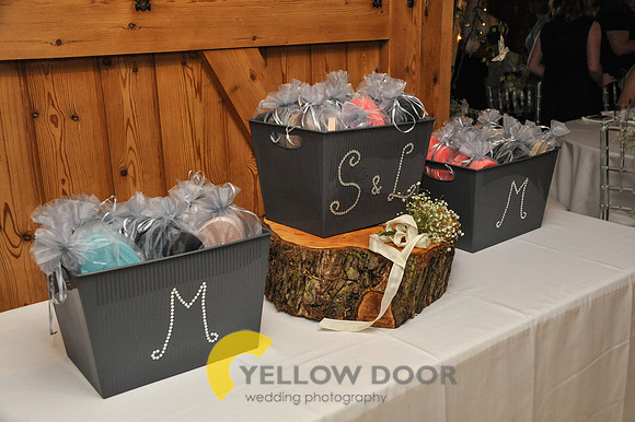 Michaela and Colins Wedding-396