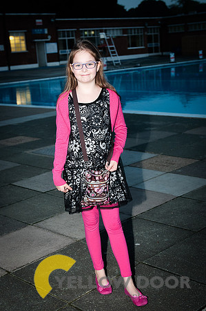Hellen-Mike-Brockwell-Lido-wedding-0468