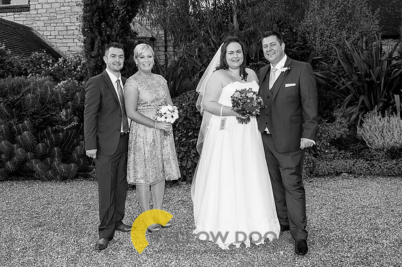 Danielle and Kevin-0311