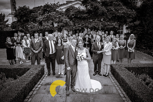 Helen and Andrew 102
