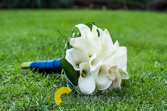 Hellen-Mike-Brockwell-Lido-wedding-0069