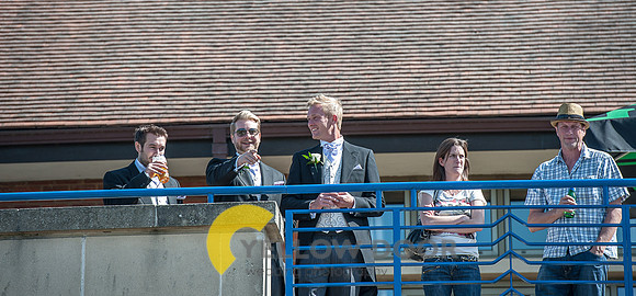 Amanda-Matt-Oxfordshire-wedding-0009
