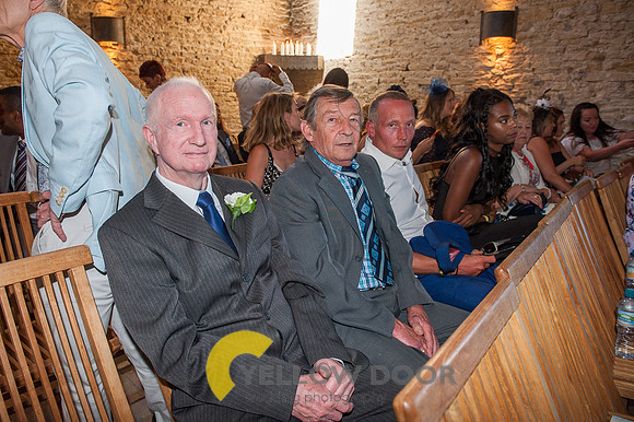 Jo and Dans Wedding 153
