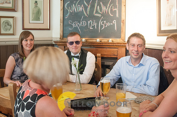 Hellen-Mike-Brockwell-Lido-wedding-0050