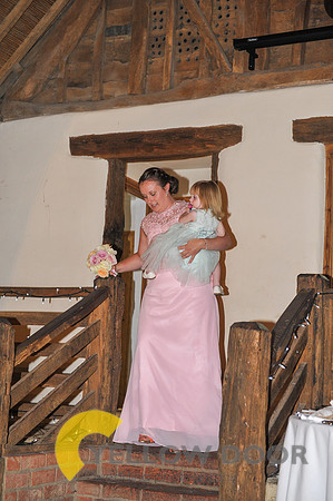 Madelaine and Daniels Wedding 084