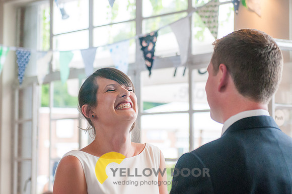 Hellen-Mike-Brockwell-Lido-wedding-0173