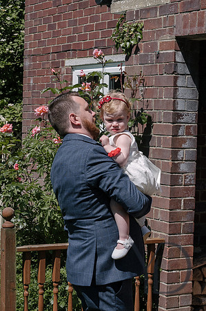 Nicky and Michael- 055